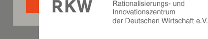 Logo RKW