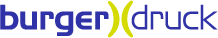 burger_logo