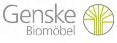 logo_1748_1352113448