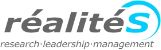 realitesLogoKlein