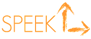 speek_logo