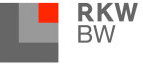 RKW Foerderung nach Business Coaching