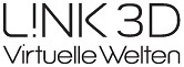 Logo-Link3D